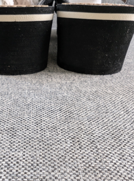 LAUREN Ralph Lauren Rosalind Wedge sandal - Picture 5 of 7